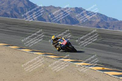 media/Mar-21-2025-CVMA Friday Practice (Fri) [[30cd4fe323]]/2-Racer 1/Session 2 (Bowl)/